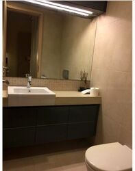 Botannia (D5), Condominium #505377071